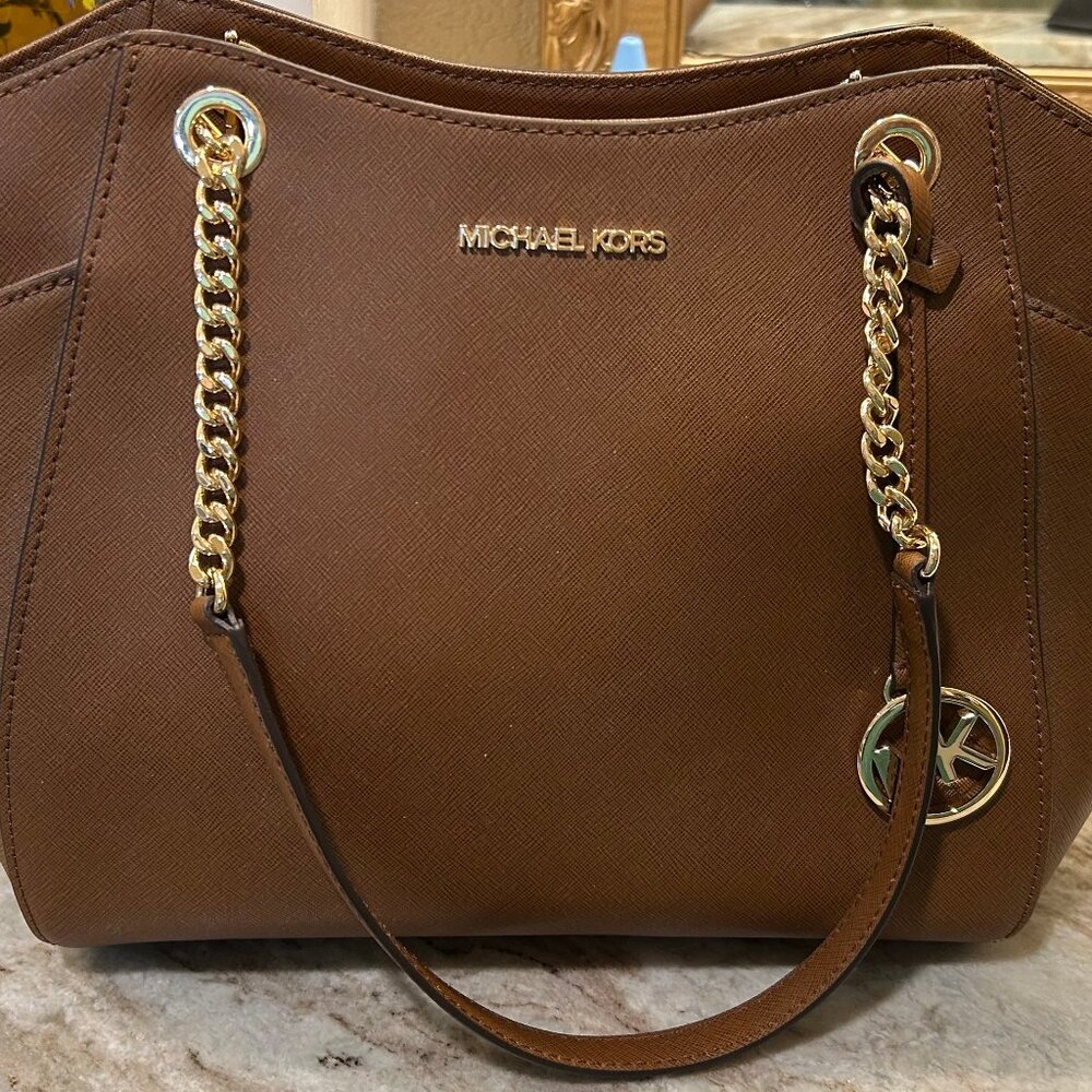 Michael Kors